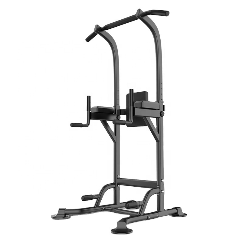 Hoogwaardige professionele hui - Pull Up Bar Grip recensie en prijs