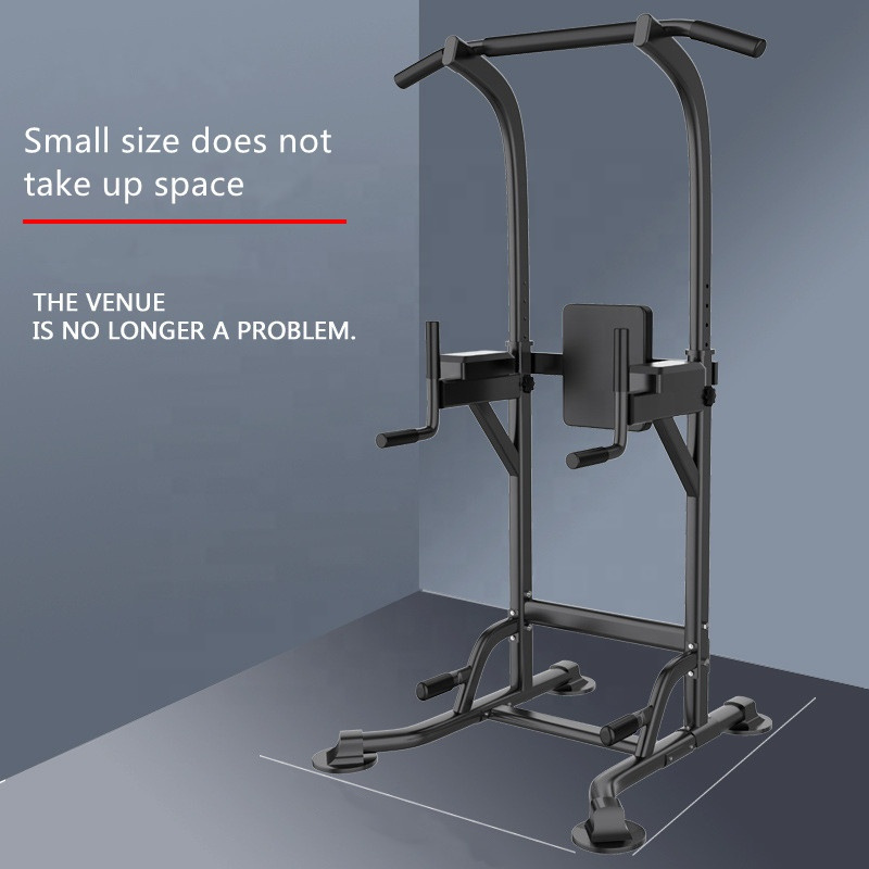 Hoogwaardige professionele hui - Pull Up Bar Grip recensie en prijs