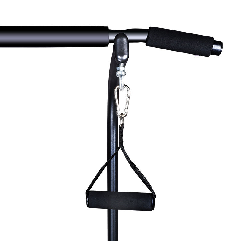 Hoogwaardige professionele hui - Pull Up Bar Grip recensie en prijs