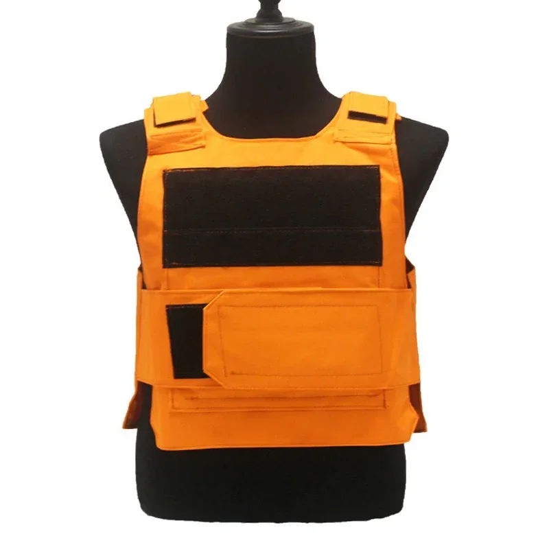 Airsoft Jacht Tactisch Vest Mo - Crossfit Vest recensie en prijs