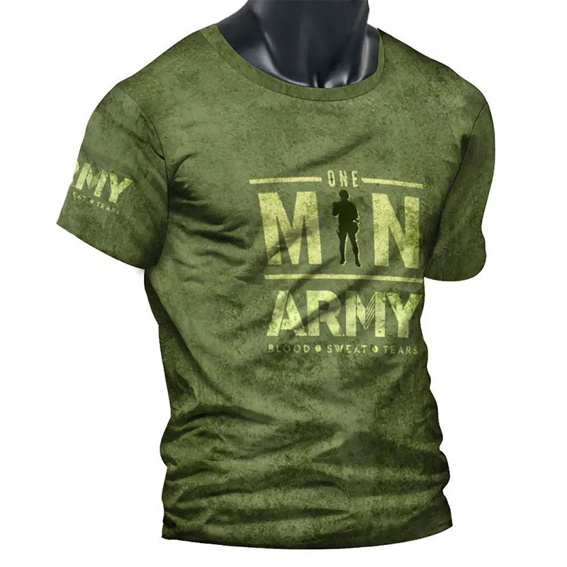 Zomer Nieuwe Heren T-shirt Sni - Crossfit Mayhem recensie en prijs