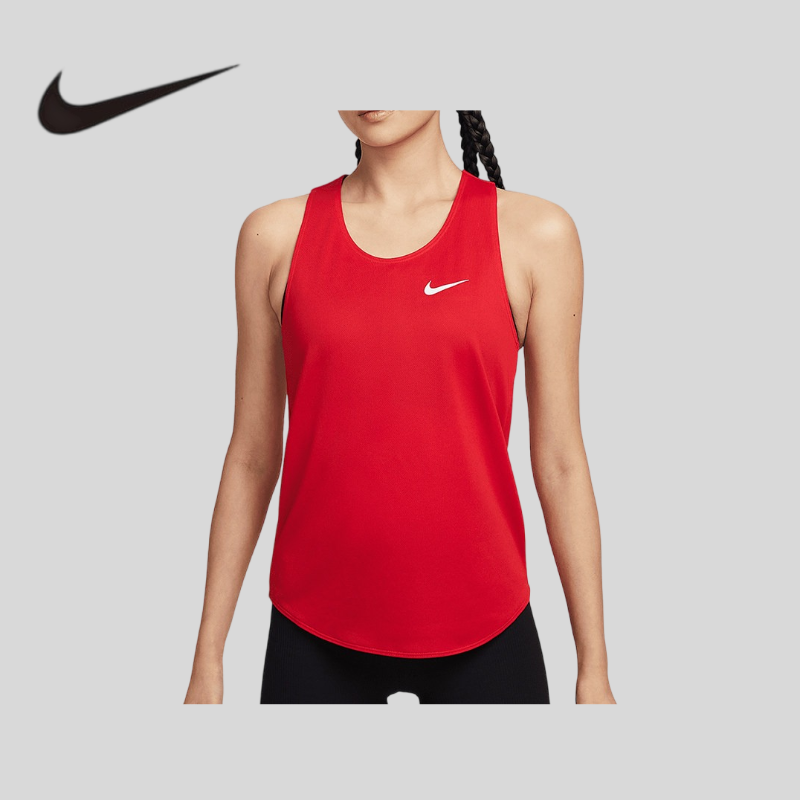 Tanktop Trainingsvest Sportves - Crossfit Vest recensie en prijs
