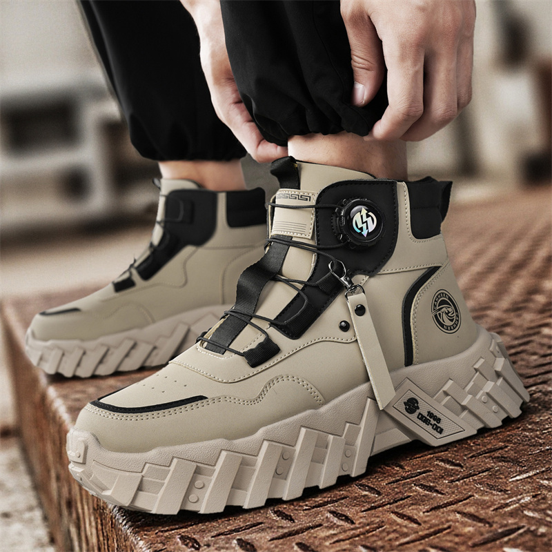 Heren Outdoor Wandelschoenen C - Crossfit Outdoor recensie en prijs