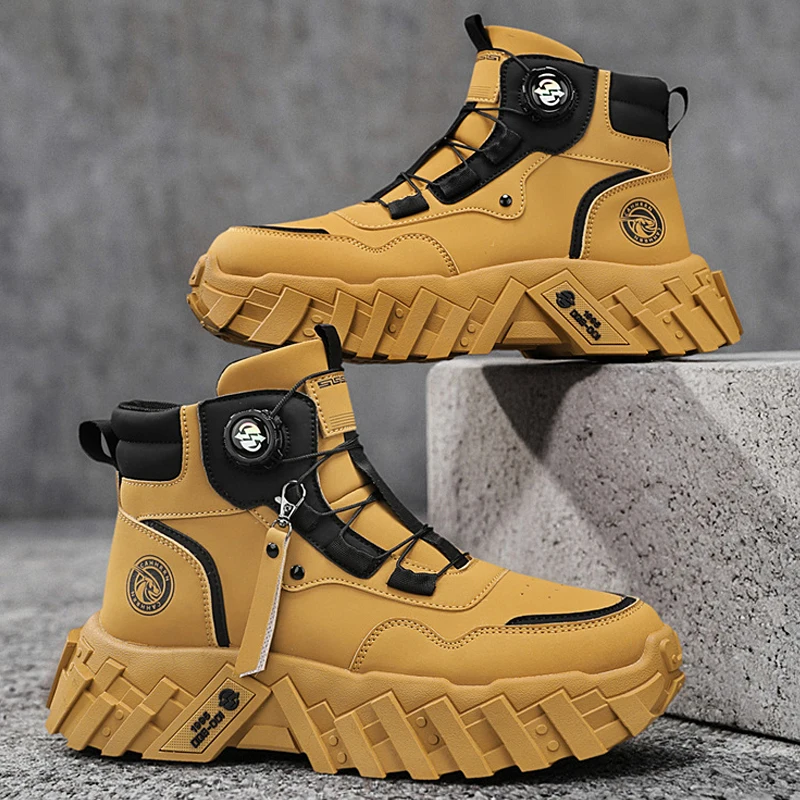 Heren Outdoor Wandelschoenen C - Crossfit Outdoor recensie en prijs