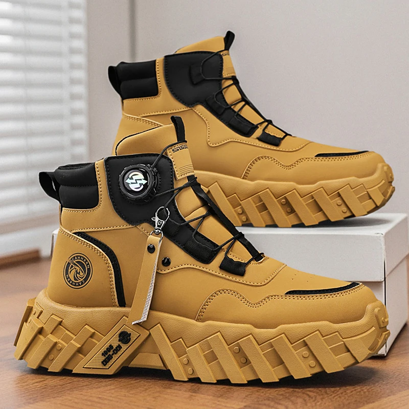 Heren Outdoor Wandelschoenen C - Crossfit Outdoor recensie en prijs